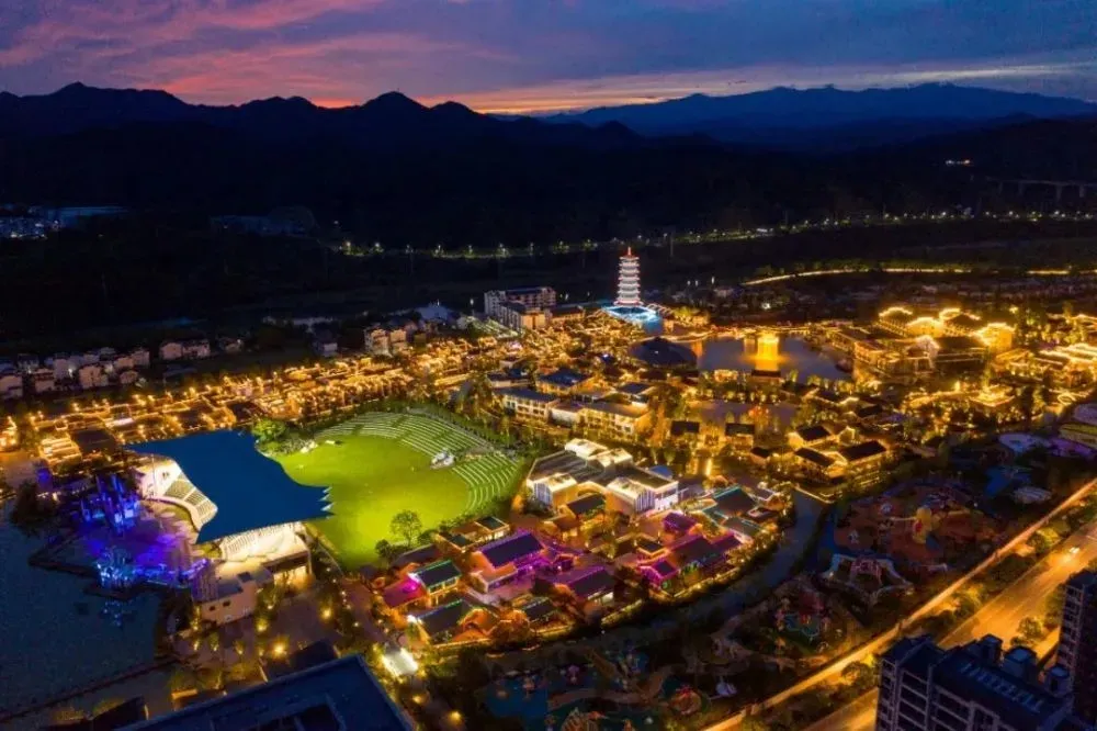 15bda68b0f10b780a0a82536c31242b1-sz_424340 15bda68b0f10b780a0a82536c31242b1-sz_424340