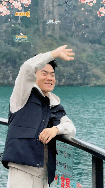 15bf59e55a886fba3d0a1854896c797e-sz_4436090 15bf59e55a886fba3d0a1854896c797e-sz_4436090