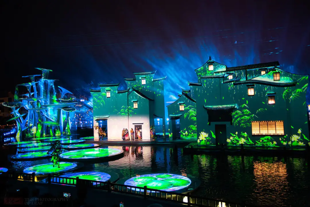 15c72d43536a1febf20e01c4297ab45b-sz_255854 15c72d43536a1febf20e01c4297ab45b-sz_255854