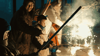 15cc7969e30d086f86145dc188b6eb82-sz_3176907 15cc7969e30d086f86145dc188b6eb82-sz_3176907