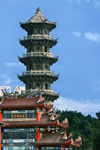 15ce3cf7984deed7daa42659d281aebf-sz_222957