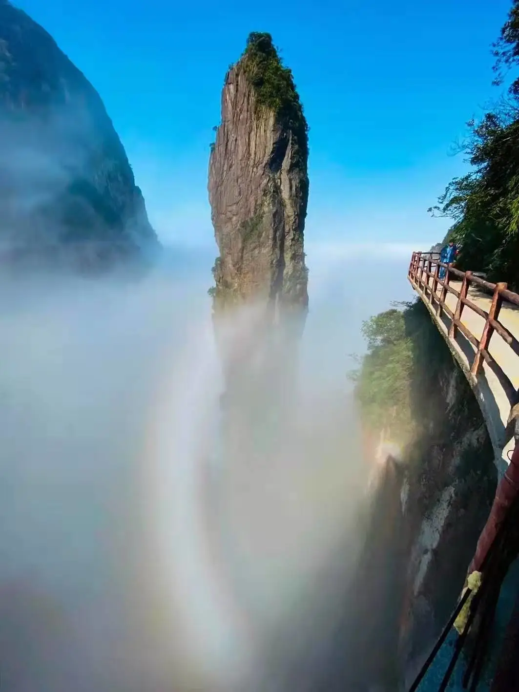 15ce416b3ab2269b67949d11c9218af9-sz_94432 15ce416b3ab2269b67949d11c9218af9-sz_94432