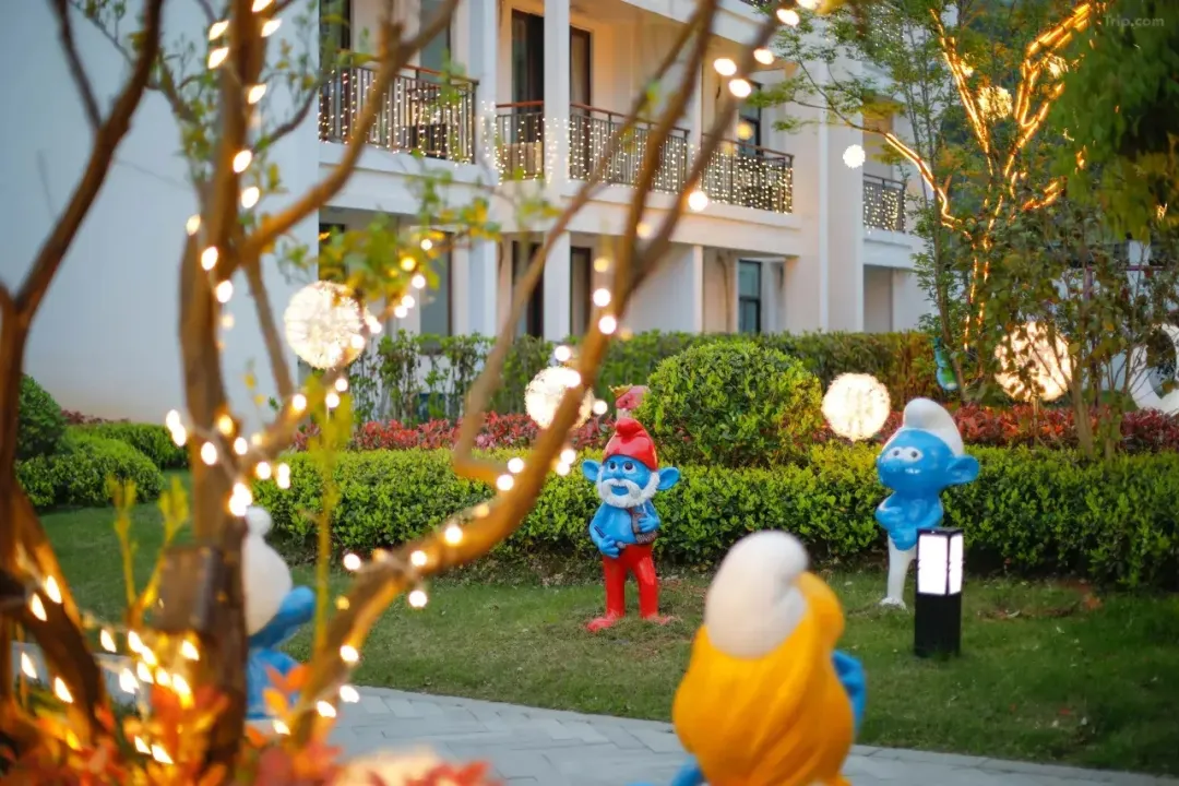 15d2fda7a7c5c2b8873851350dd27c5b-sz_807029 15d2fda7a7c5c2b8873851350dd27c5b-sz_807029