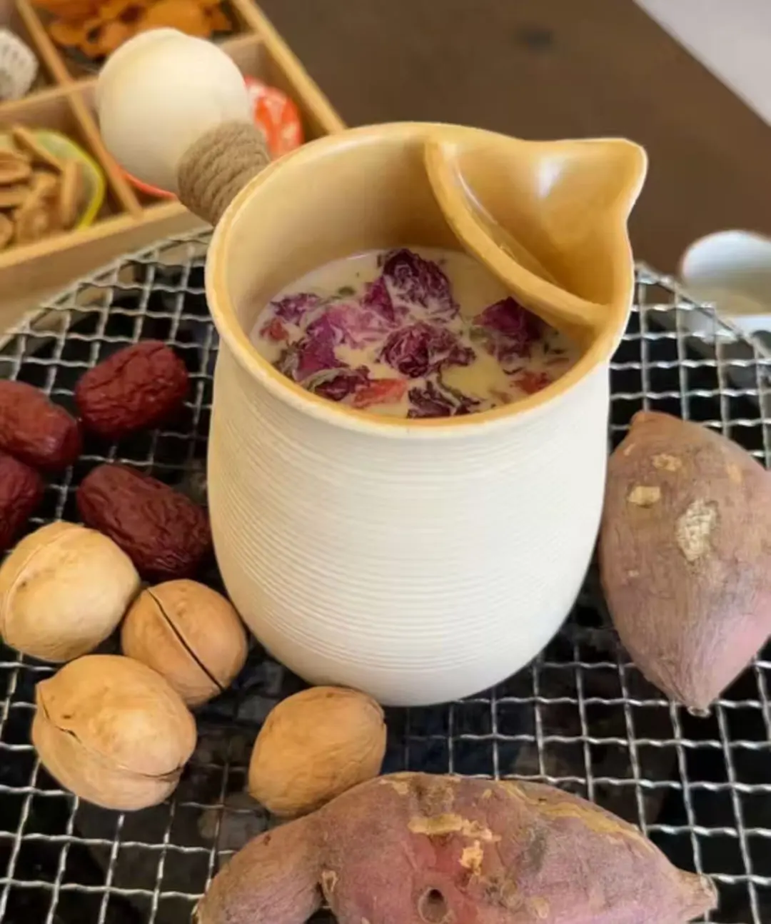 15d4a5bb73cecfd4efc16c957c62c189-sz_143528 15d4a5bb73cecfd4efc16c957c62c189-sz_143528