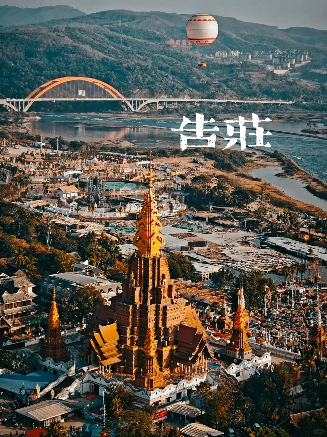 15e41ee2815c80a973942c74b9fede96-sz_693193