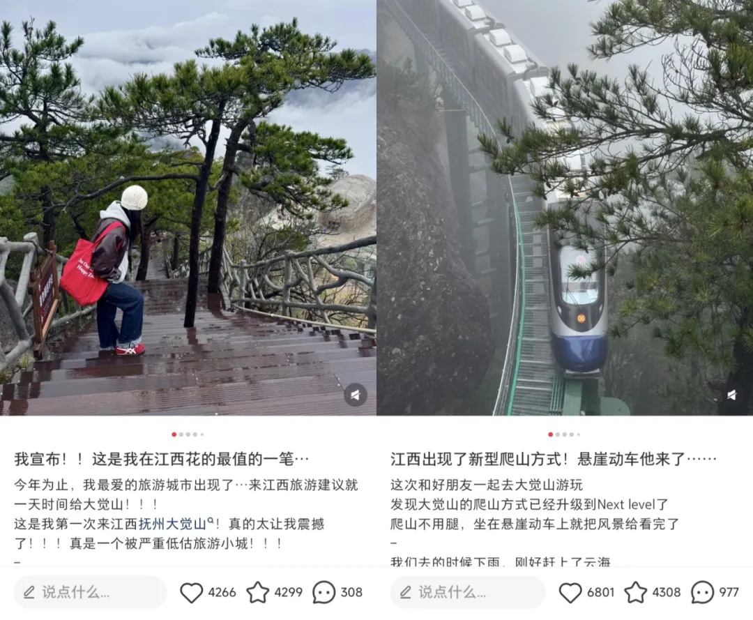 15e4fd1737194fb620a51c1bd6b85def-sz_1272415