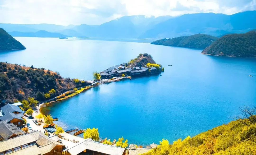 15f109468a8416d3fef53d86aba06b98-sz_115999 15f109468a8416d3fef53d86aba06b98-sz_115999