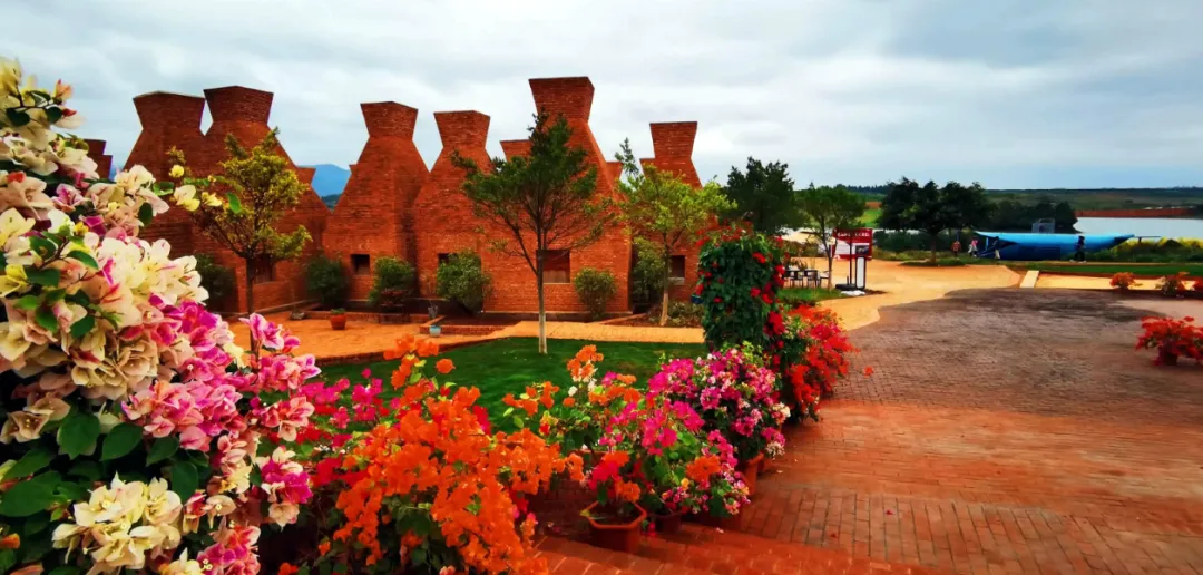 15faf72689fe17c526a07550232350bd-sz_1891870