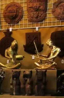 1601080a1630b035205fc8d4eb18eac9-sz_626756-1 1601080a1630b035205fc8d4eb18eac9-sz_626756-1