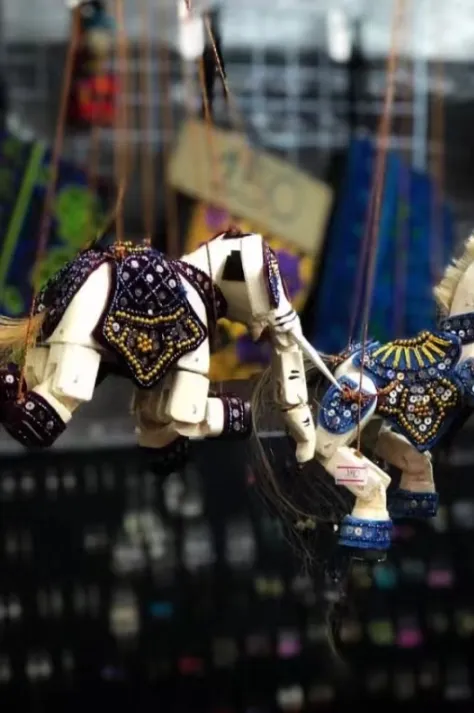 1601080a1630b035205fc8d4eb18eac9-sz_626756-2 1601080a1630b035205fc8d4eb18eac9-sz_626756-2