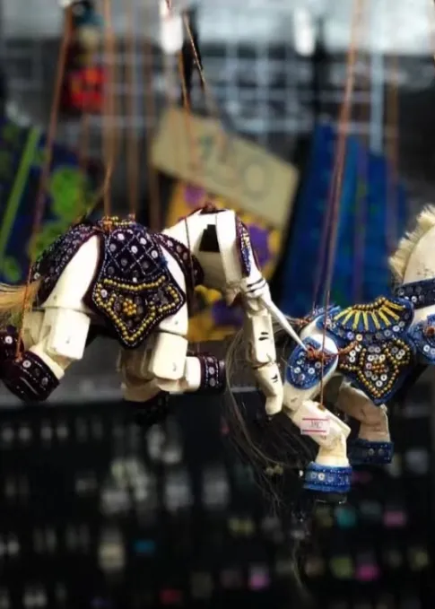 1601080a1630b035205fc8d4eb18eac9-sz_626756 1601080a1630b035205fc8d4eb18eac9-sz_626756