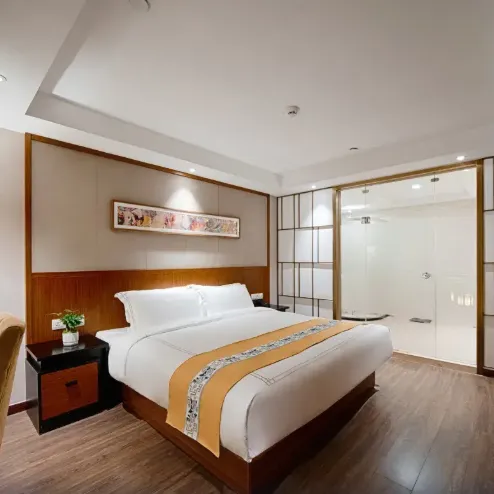 1609ec6d52254320a6f1276c74f64f0a-sz_370409-1