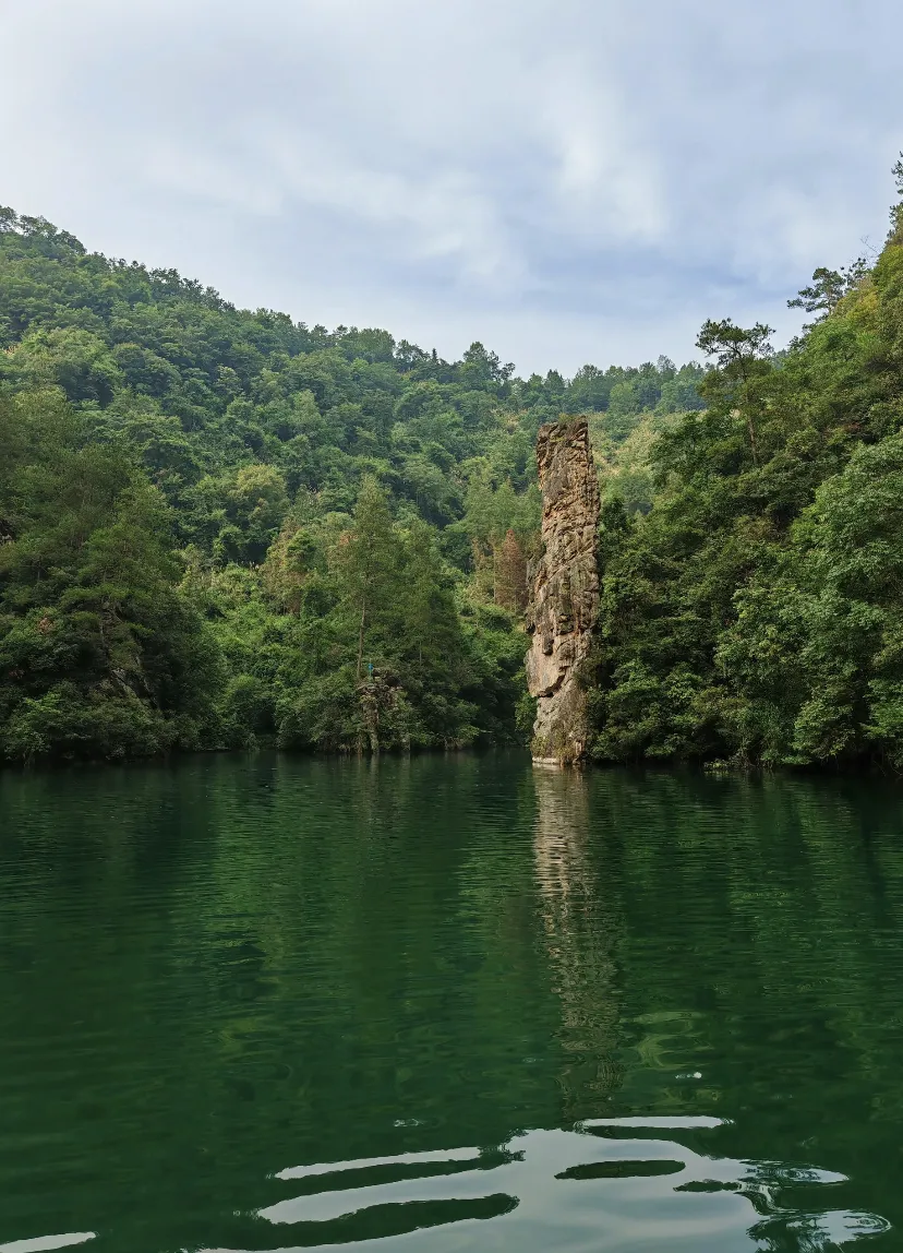 160b0d645fe3bb09258ebad75d20d021-sz_2022270 160b0d645fe3bb09258ebad75d20d021-sz_2022270