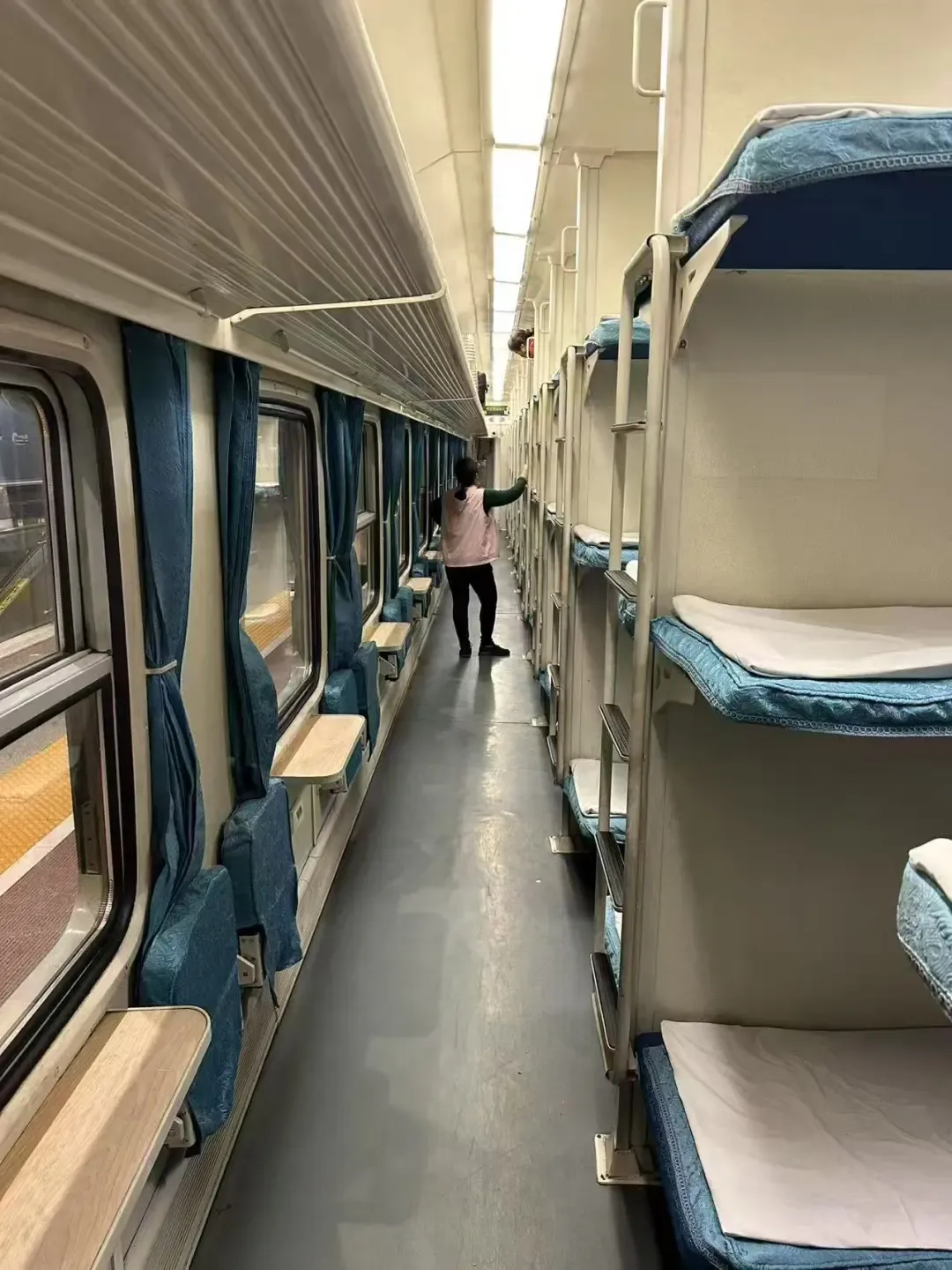 16101abeada5bcf1ab2d14fae3959158-sz_1541797