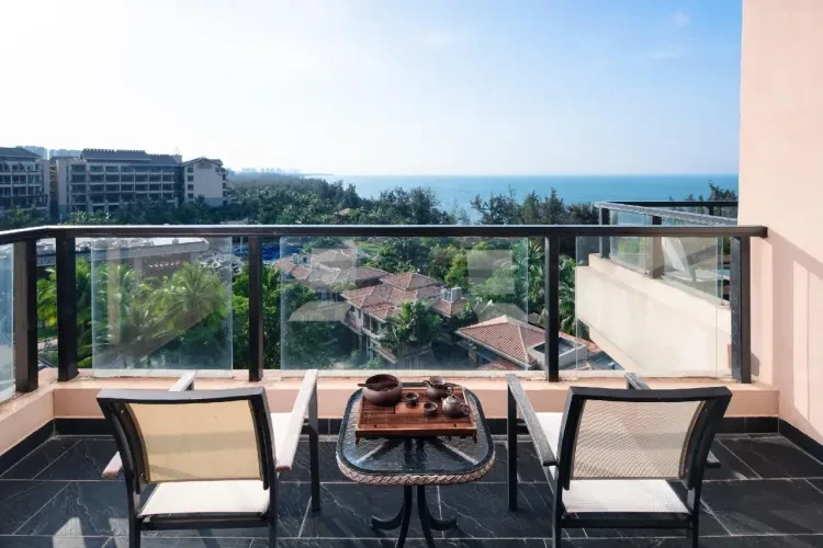 16130214b1be100cd81ea3b7ecd393c9-sz_1227139