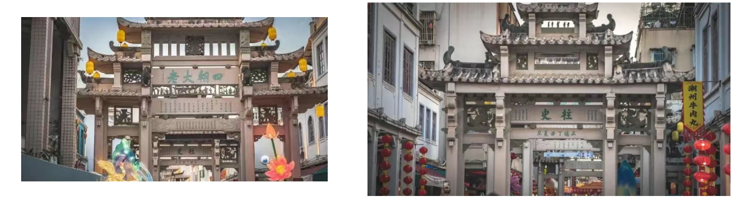 161483414fae8a9909514ab81f17da0e