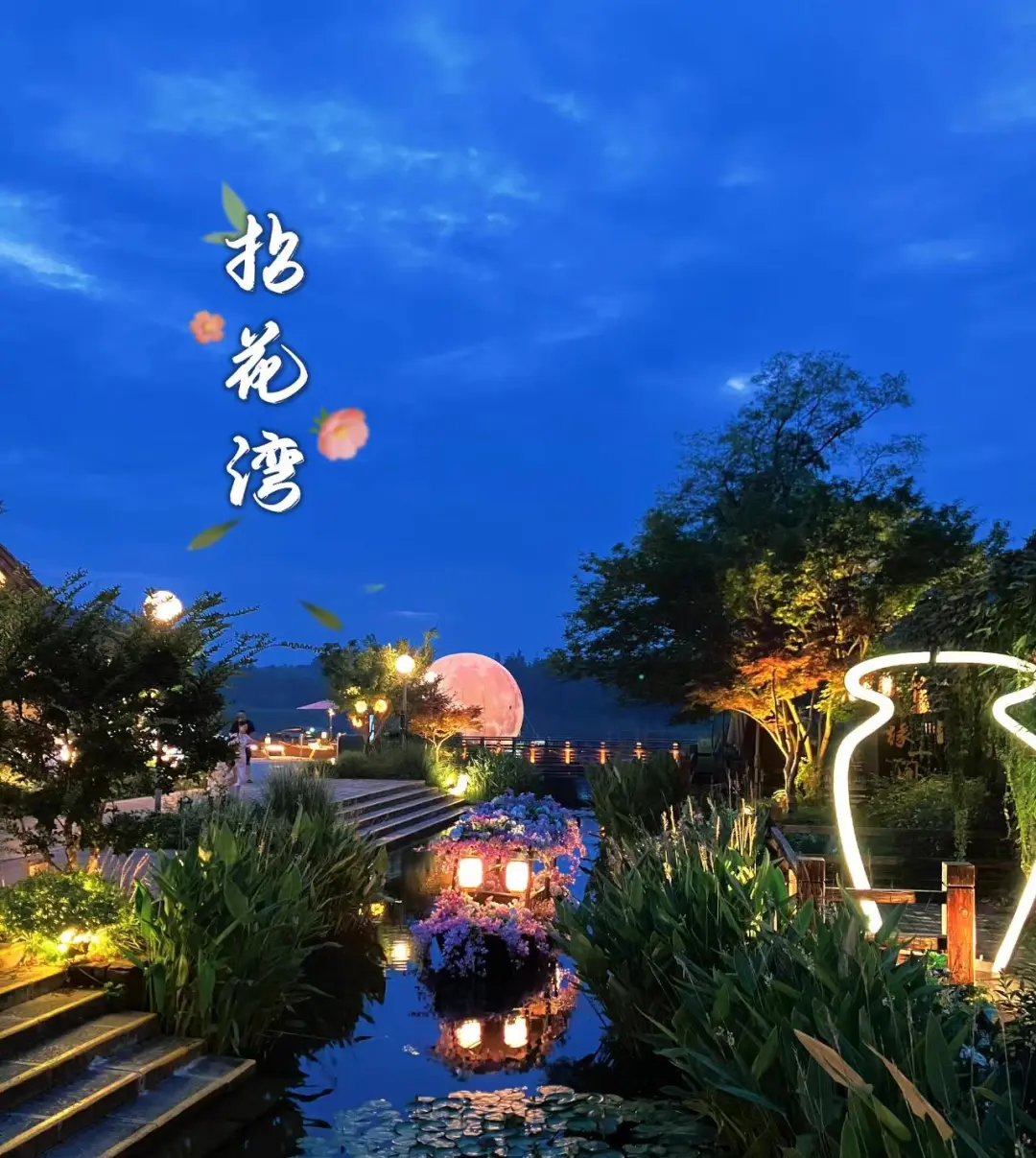 161df617bc07d1d631468a15bb624d75-sz_293332