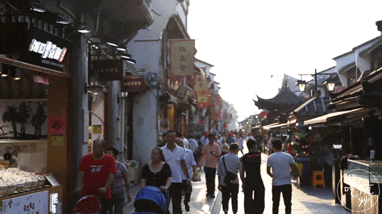 16278c525e94e2ac566520c4da6cc875-sz_3234898-1 16278c525e94e2ac566520c4da6cc875-sz_3234898-1