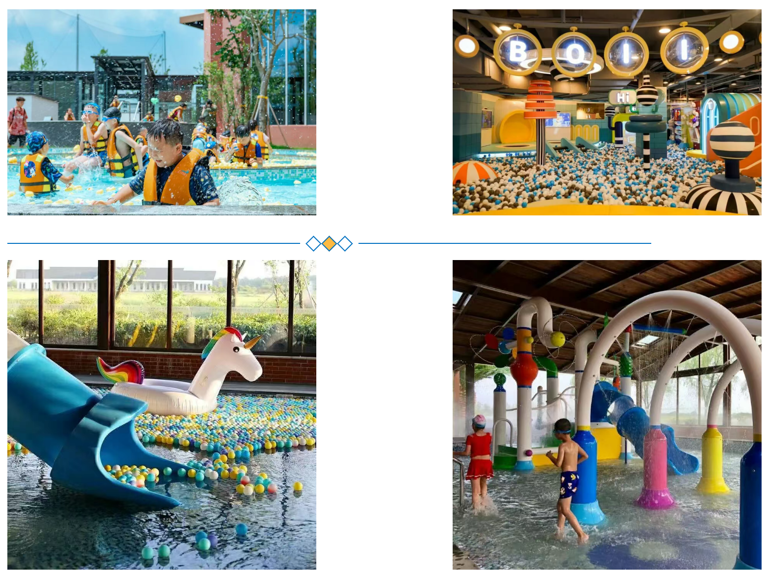 162973d3f07a4bb55ec24a7838bced2c