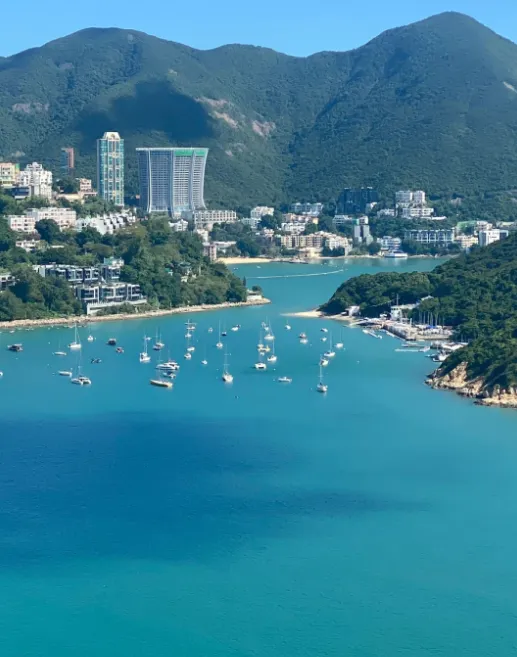 162c4e1fb3cd1ae7723d972583e9684a-sz_696234-1