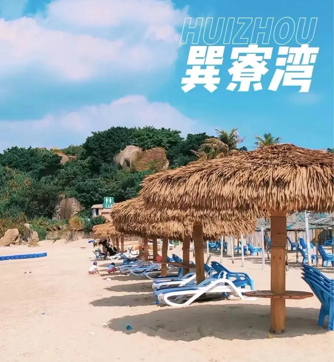 1632d0af946e431fb15324bd7e79208c-sz_210797