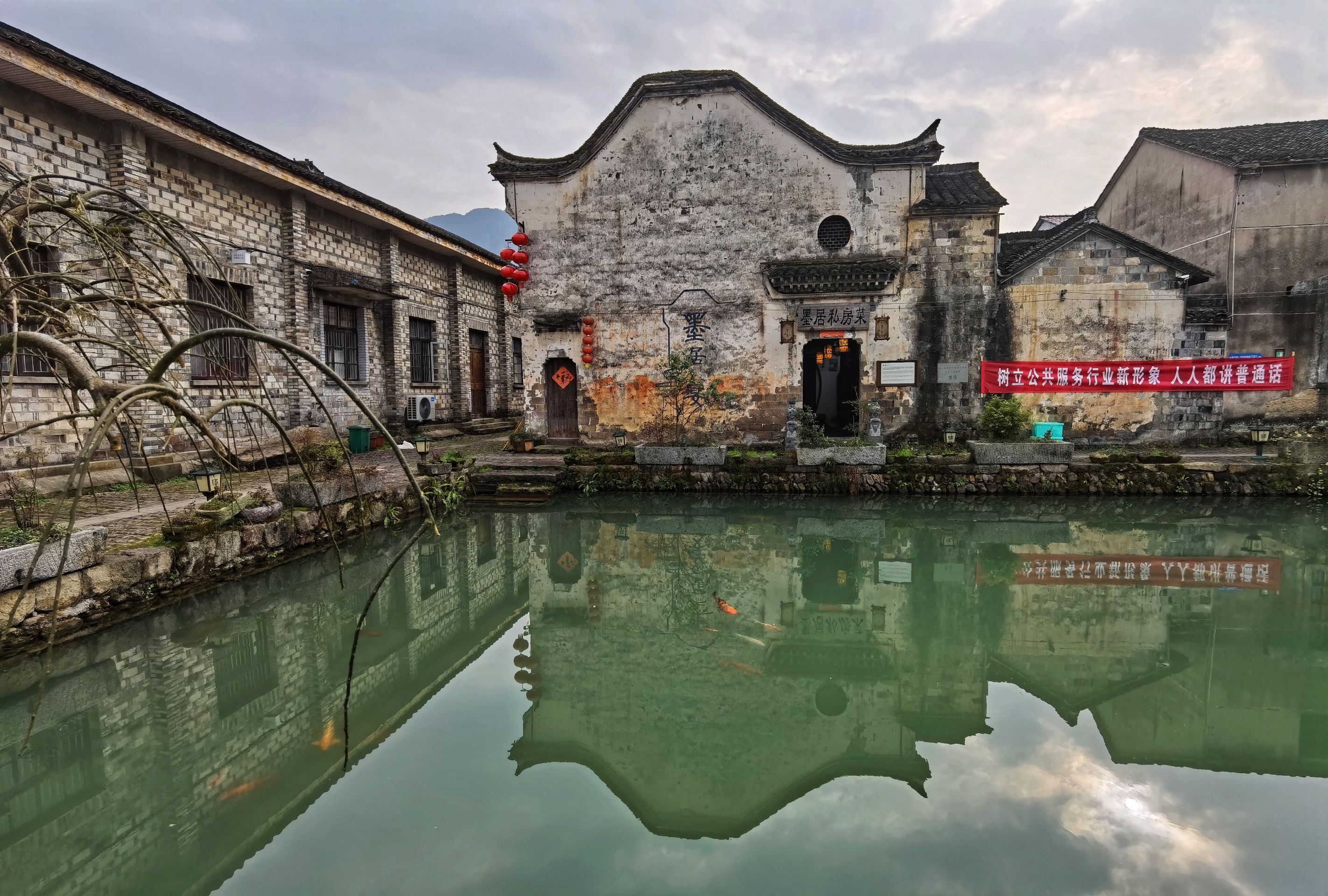 163332y8x5cxbppc85t00k 163332y8x5cxbppc85t00k