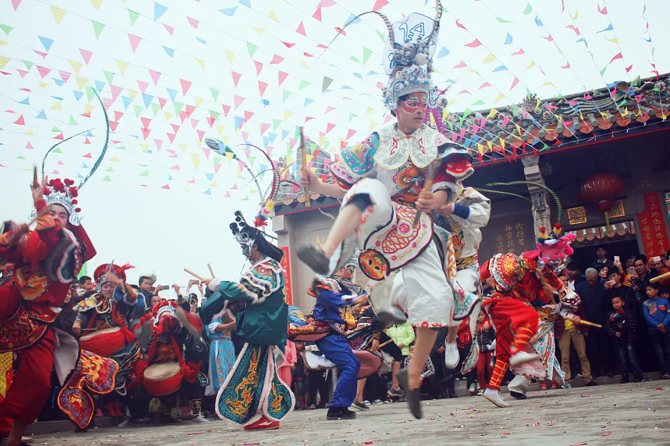 16365d119c247897691fe42176177add-sz_1606358