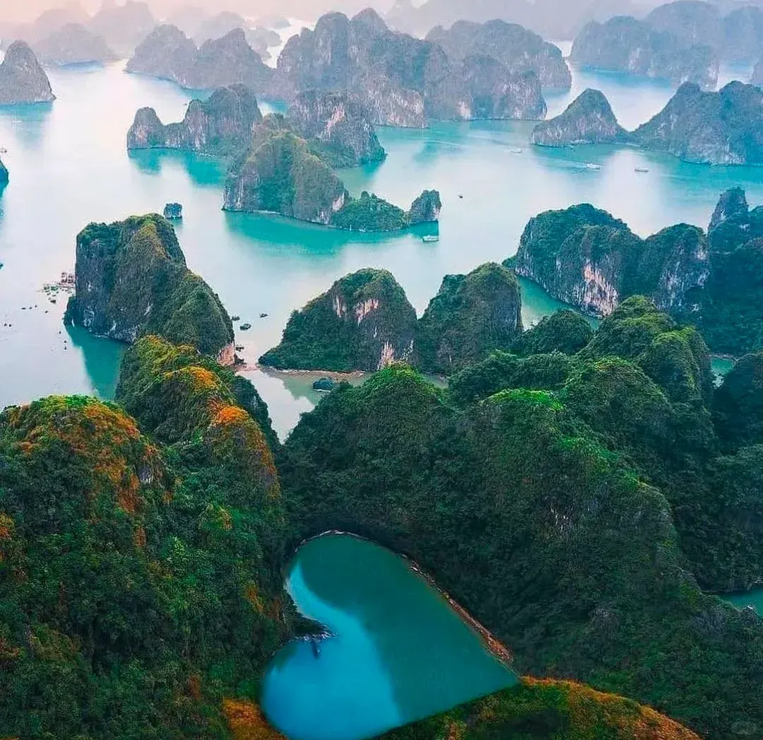 16371863b923ef5d99cca5657f4474c0-sz_2433471 16371863b923ef5d99cca5657f4474c0-sz_2433471