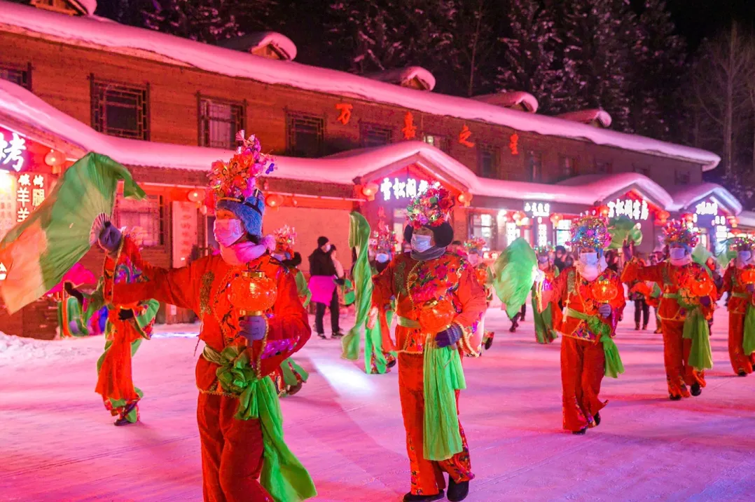 163a5a1486bbe19d2e7942047415efff-sz_4433462 163a5a1486bbe19d2e7942047415efff-sz_4433462