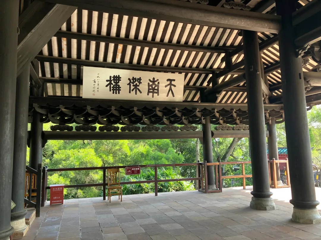 163df3bb7158c8b84e9617c734aa00ff-sz_793678