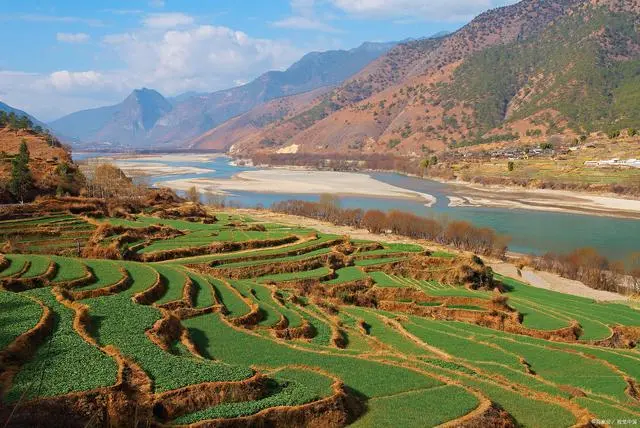 164ddc78a6b2b034588f73d77b8261ab-sz_65394-1