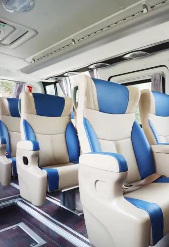 1656a25d2320c11ae2f7808e0252ba9c-sz_420894 1656a25d2320c11ae2f7808e0252ba9c-sz_420894