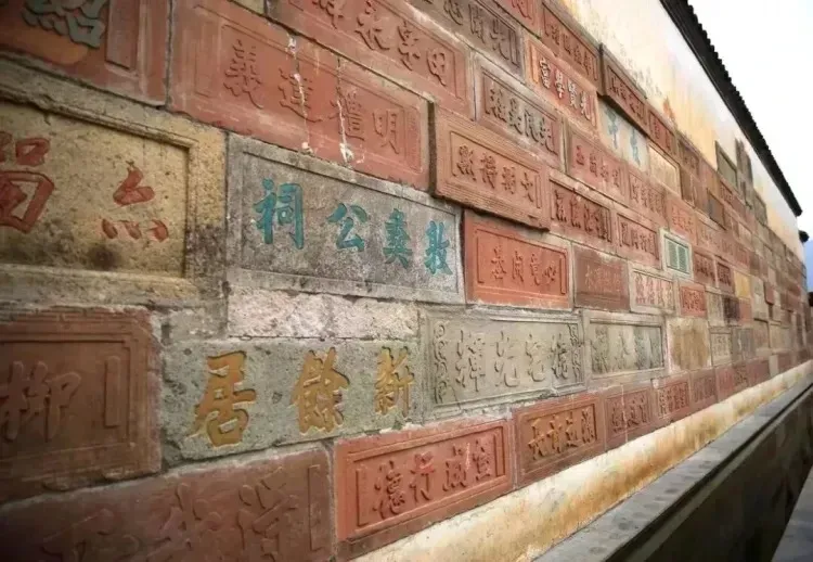 165ca1243516911821ea493b003860c3-sz_595597 165ca1243516911821ea493b003860c3-sz_595597