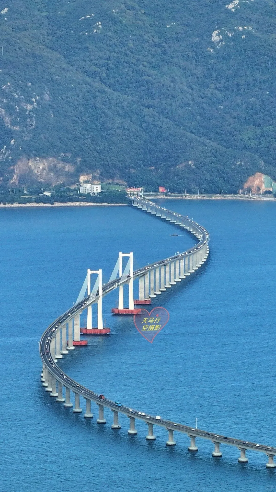 165ec407455ad3228c026d2dac5de820-sz_639275 165ec407455ad3228c026d2dac5de820-sz_639275