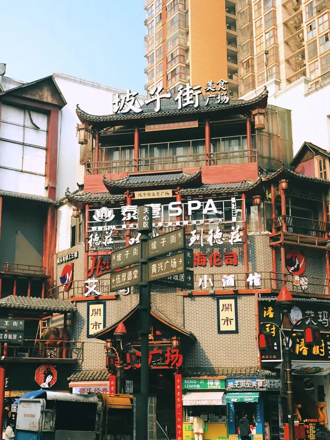 165f86260570f3767180629be5f3fdde-sz_538422