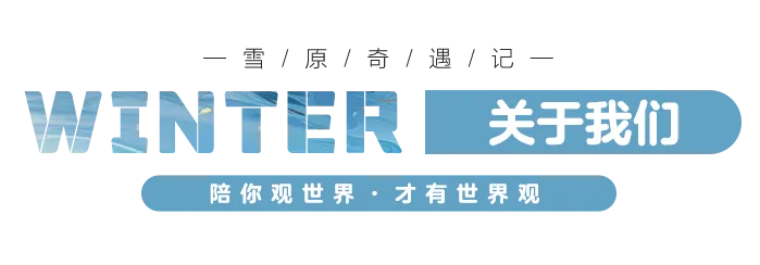 16620bad8e0632da49d274e669129f4b-sz_101710 16620bad8e0632da49d274e669129f4b-sz_101710