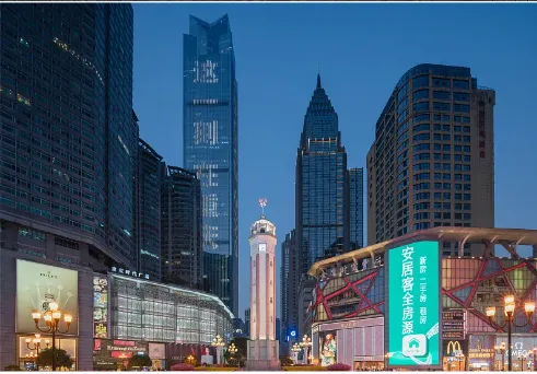 166d3b30b86e8dcbb167174c03d624e0-sz_313665