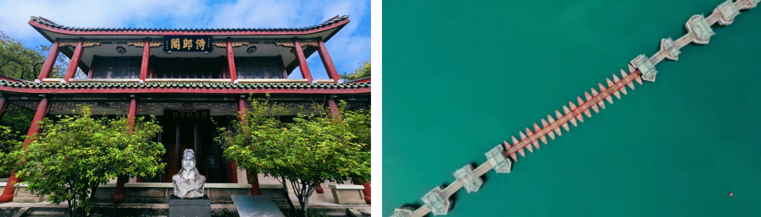 166e41ca4672d933f9f564196c234623