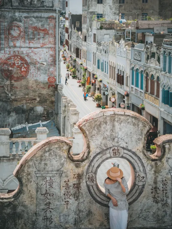 166f79fa73d508b130b2c15e506d746c-sz_1183239