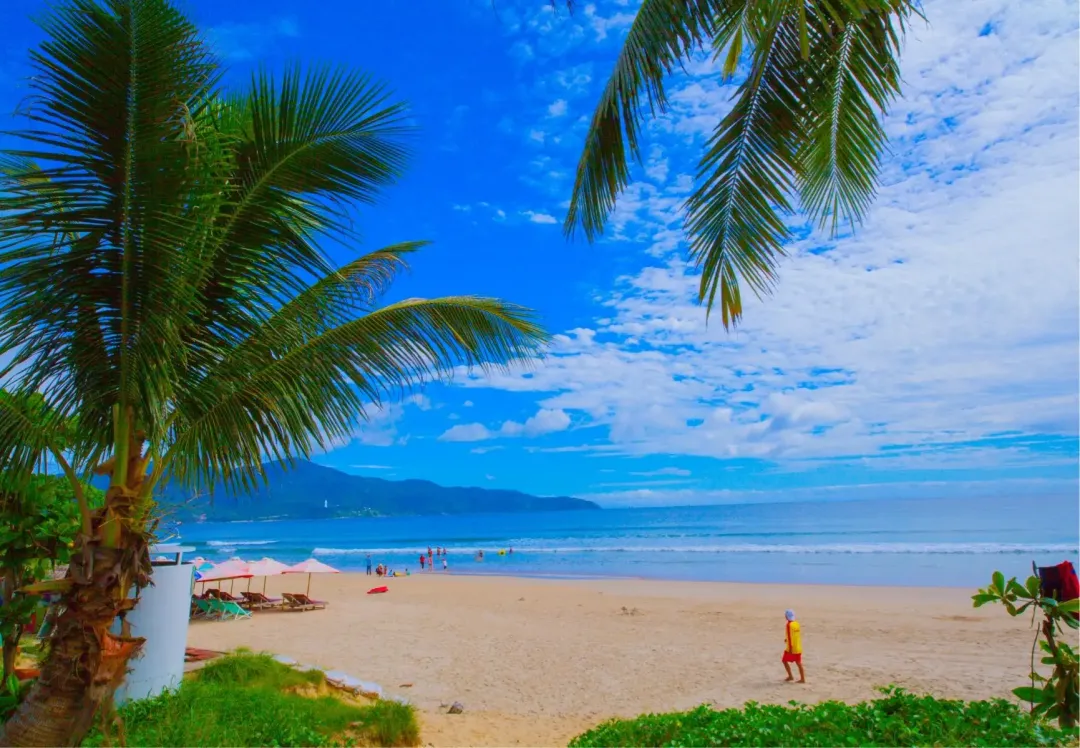 167375284cbe52ae297803f06b5c7043-sz_4443251