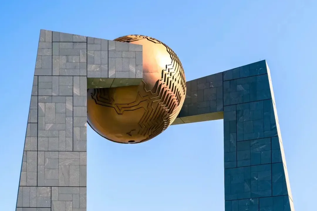 1673994d4105d8878ef0ae4c0f86ac32-sz_1310200