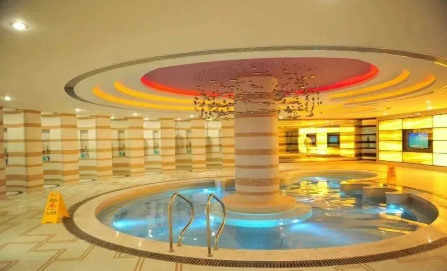 1673d0503f0cbf2bf3de1e4a8ea1260c 1673d0503f0cbf2bf3de1e4a8ea1260c