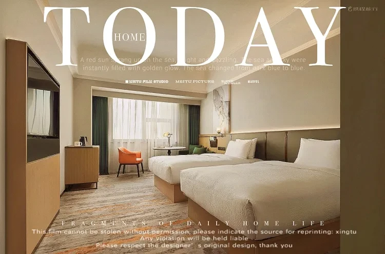 167730132bde42e38221070eb822739b-sz_956069 167730132bde42e38221070eb822739b-sz_956069