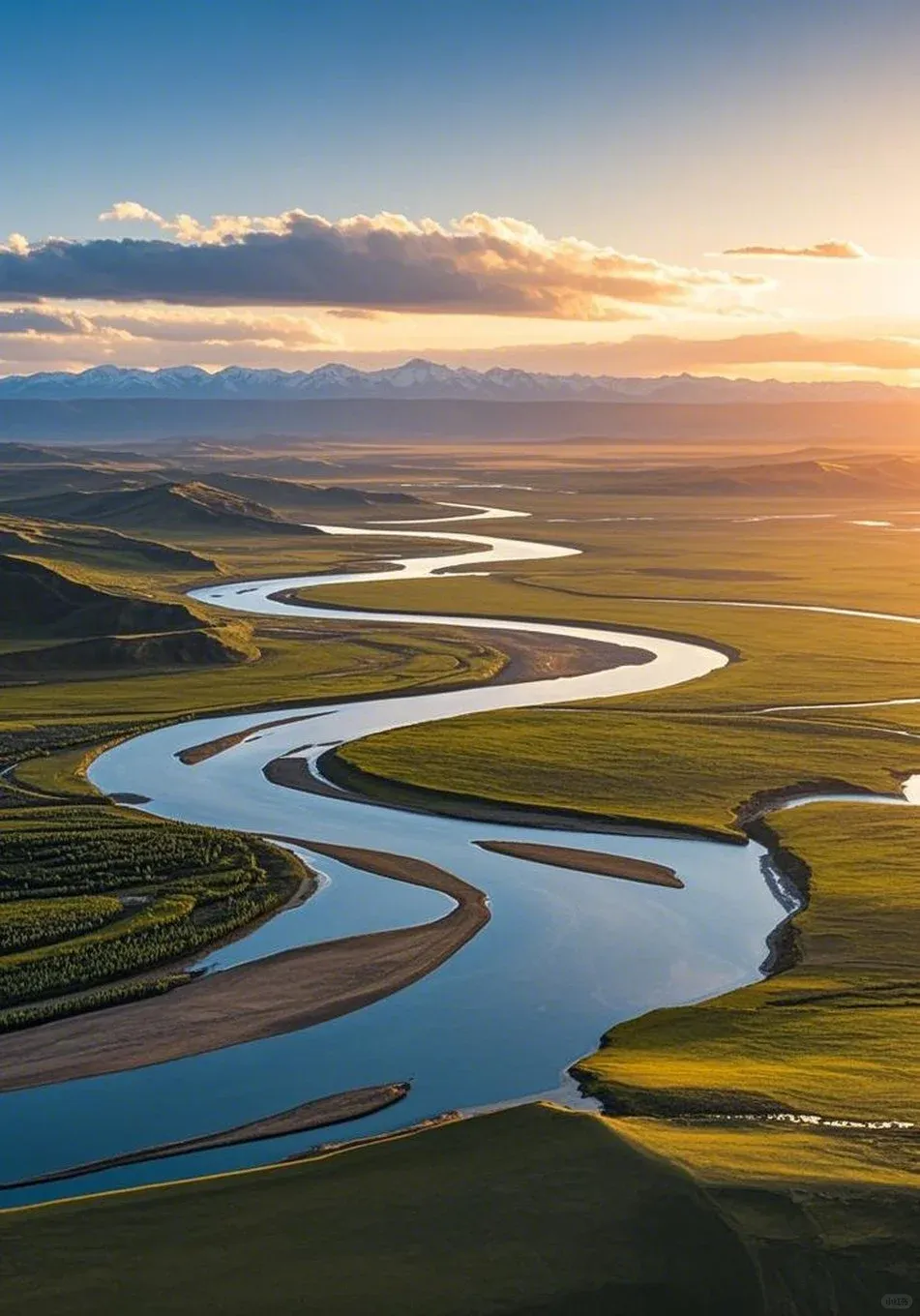 16799ded068d60fbc8a77e8527d69a7f-sz_1874093