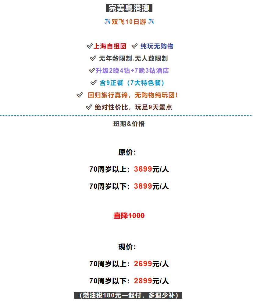 167a5f3f9d66e9c221281439989d8e2e