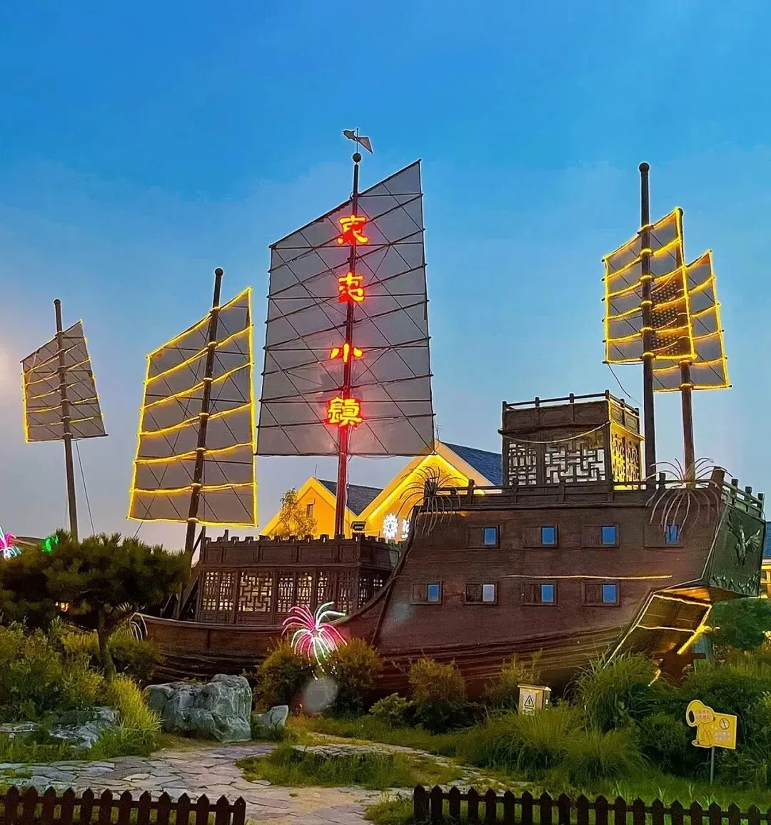 167ad04335ea42af9424673d6246f194-sz_214486