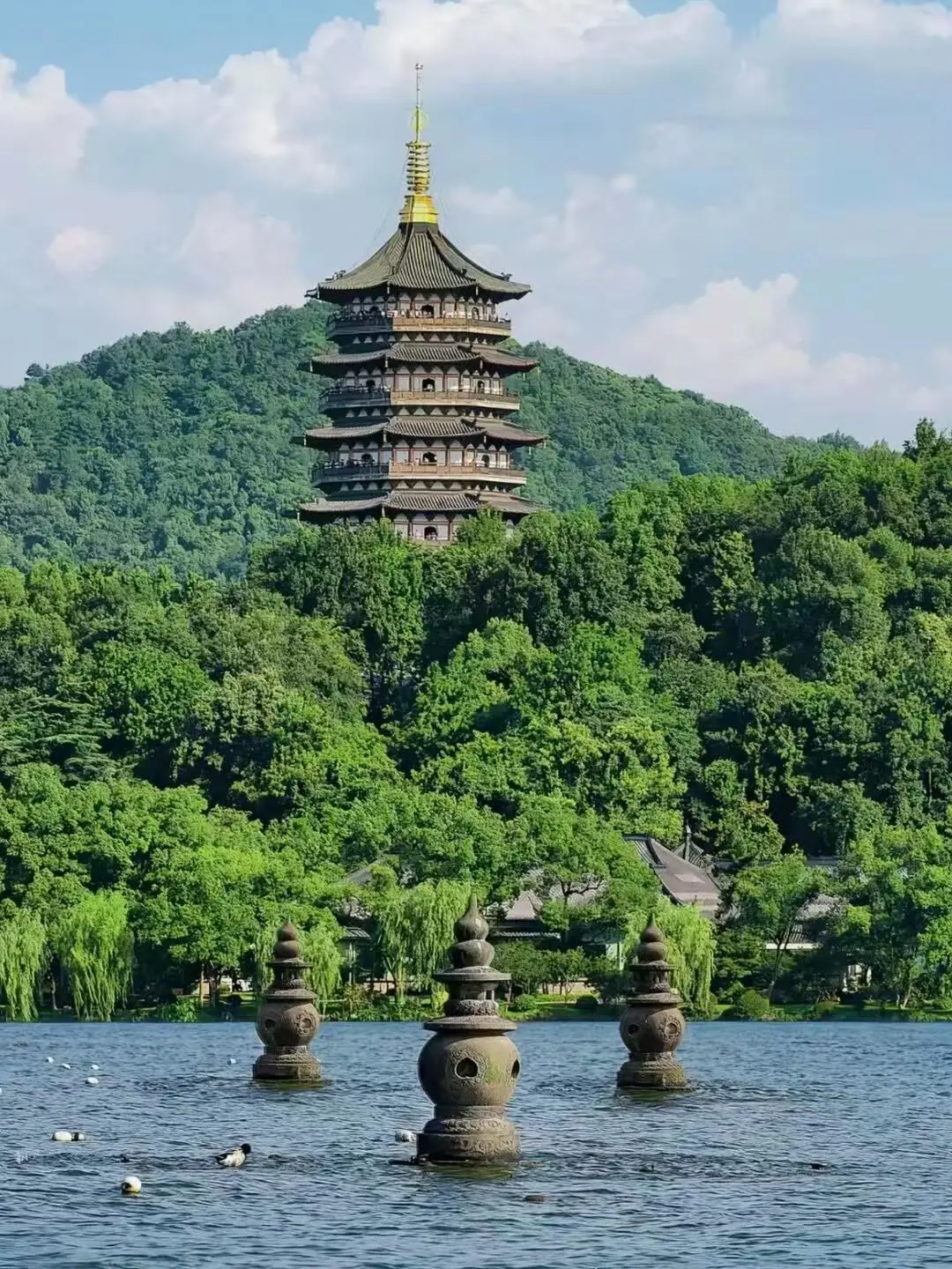 167c2b08a76a9a16852e7ca6a0ccc838-sz_324941-1 167c2b08a76a9a16852e7ca6a0ccc838-sz_324941-1