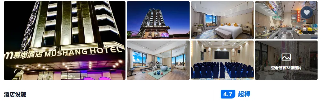 16830bfd1dd1c6169149f82ed944d58f-sz_451781-1