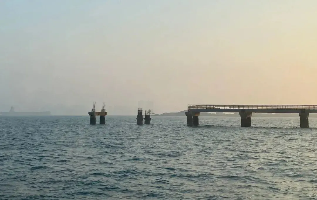 1689abe1b2aeb5d77f747aee69acaf34-sz_82012