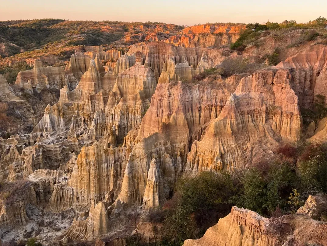 168cf36f58b23403b4ae56c1d8834599-sz_3231124-1